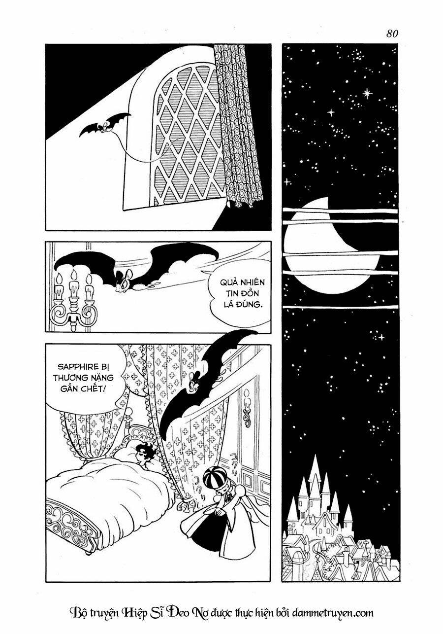 Chương 21 - Trang 30