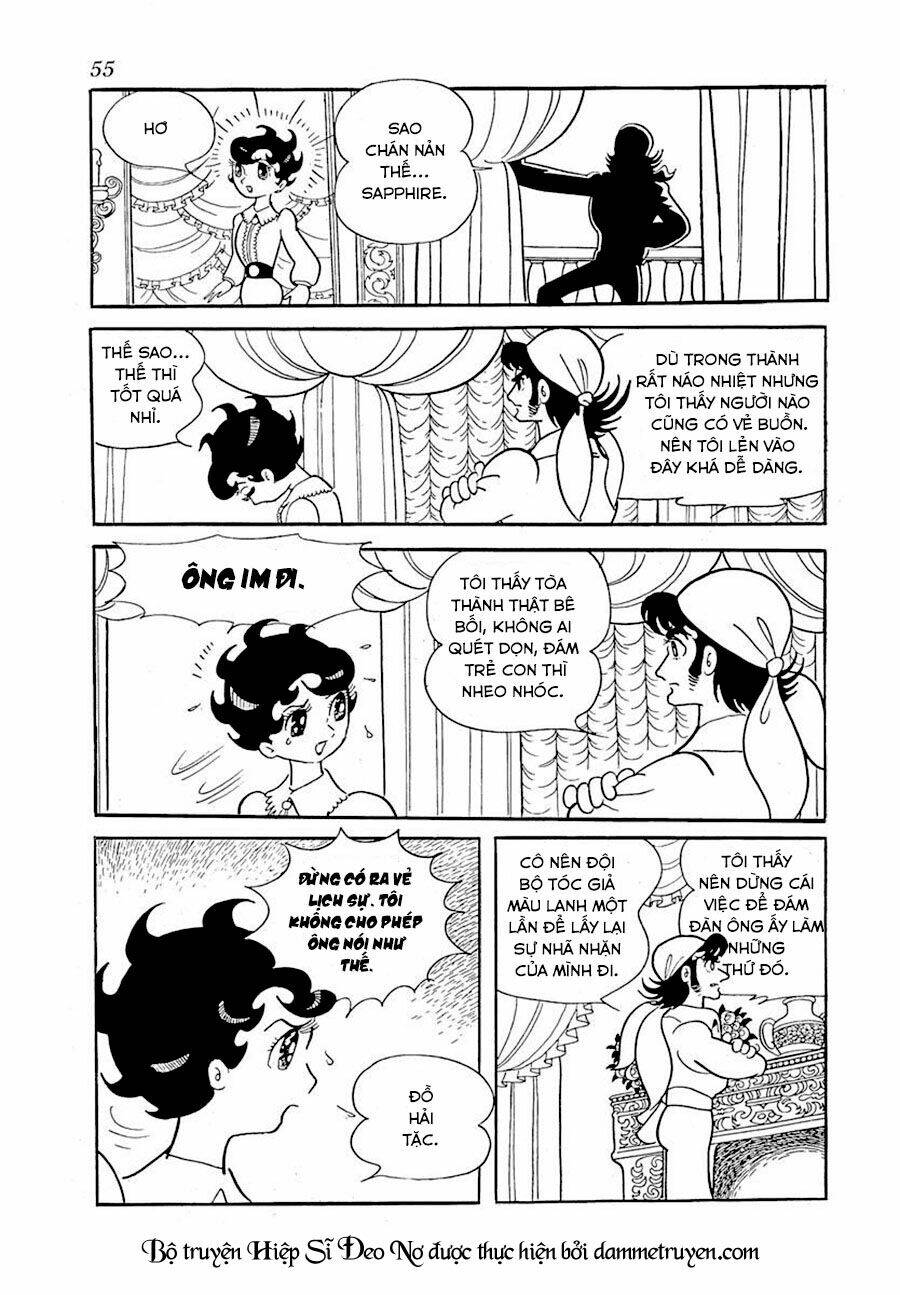 Chương 21 - Trang 5