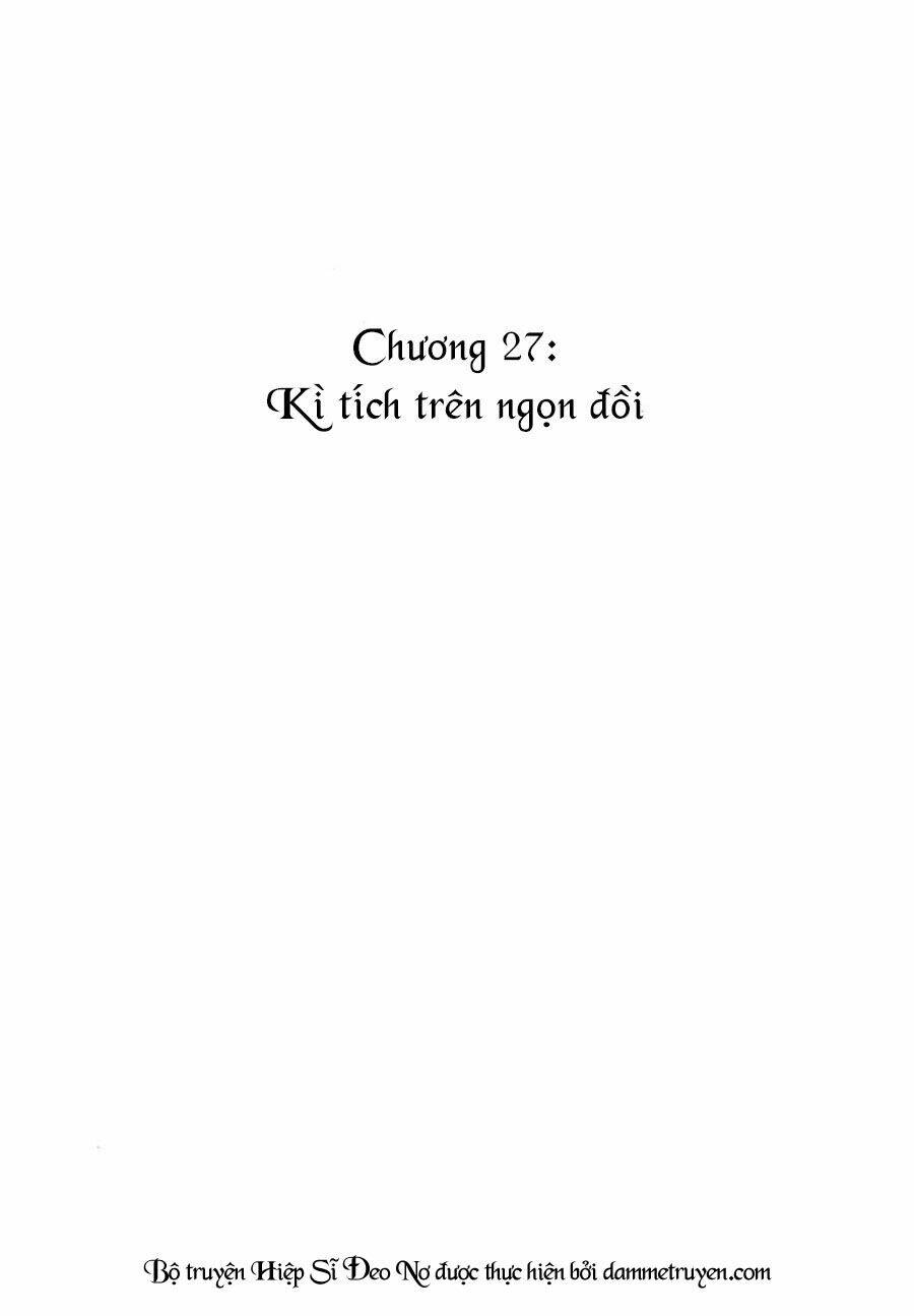 Chương 27 - Trang 2