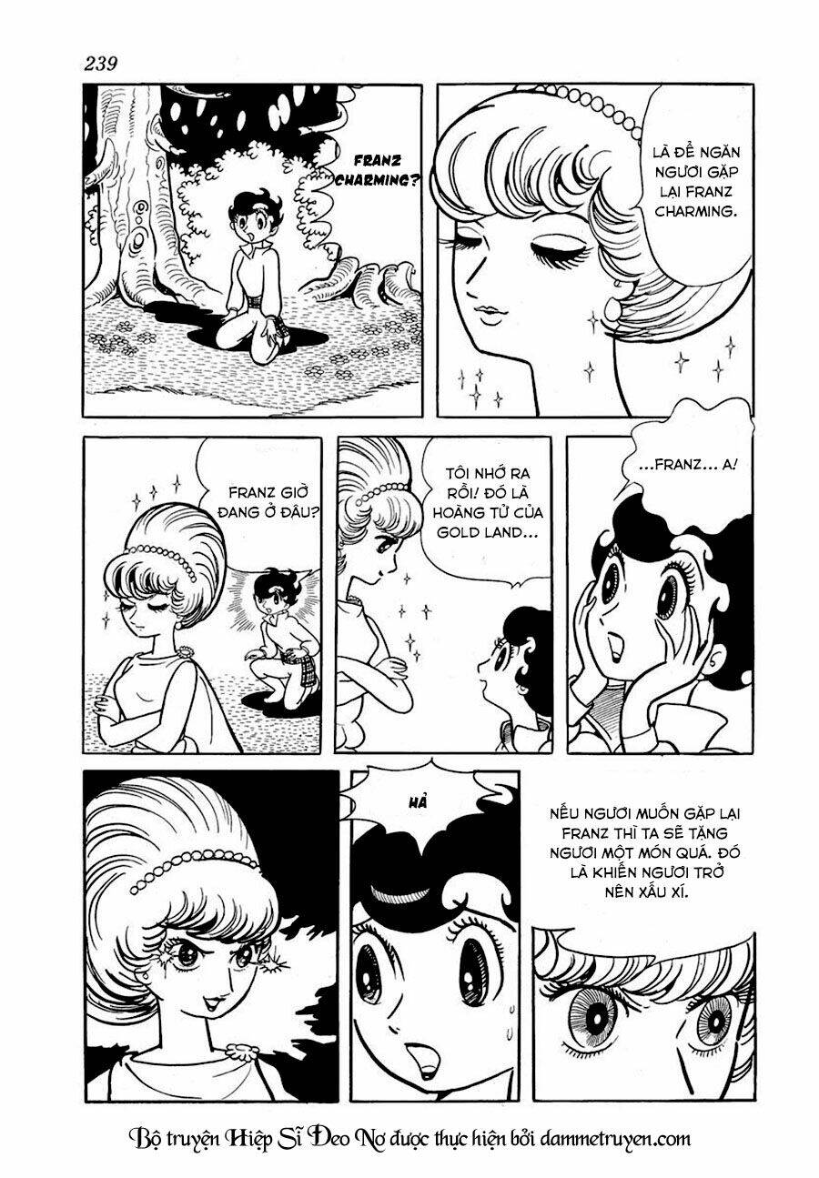 Chương 27 - Trang 6