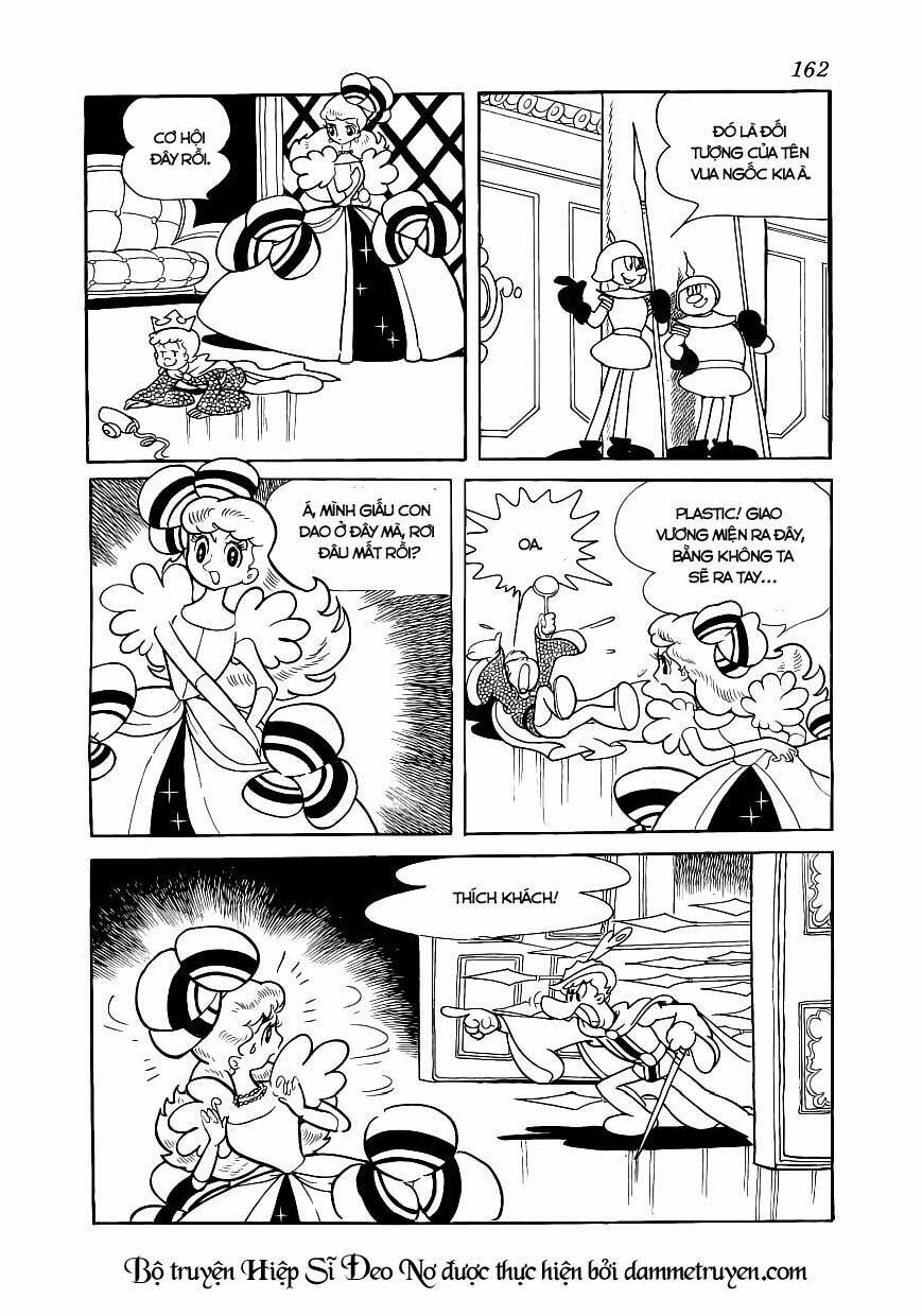 Chương 9 - Trang 13