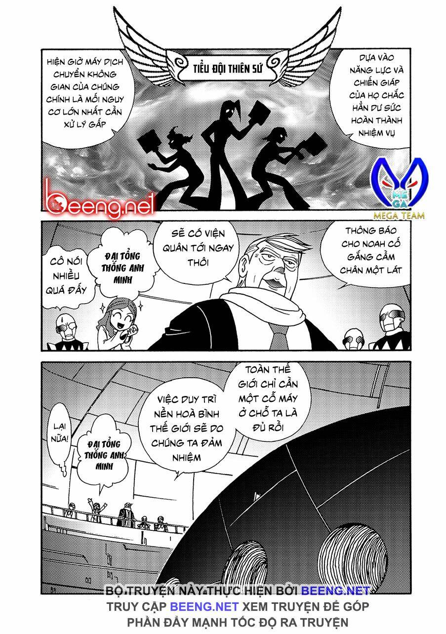 Chương 12.1 - Trang 17