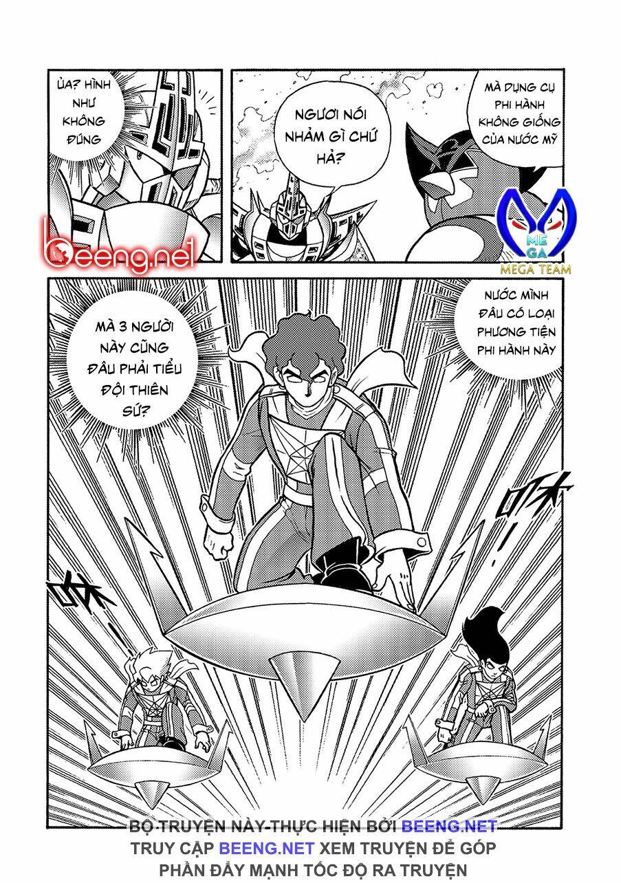 Chương 12.2 - Trang 15