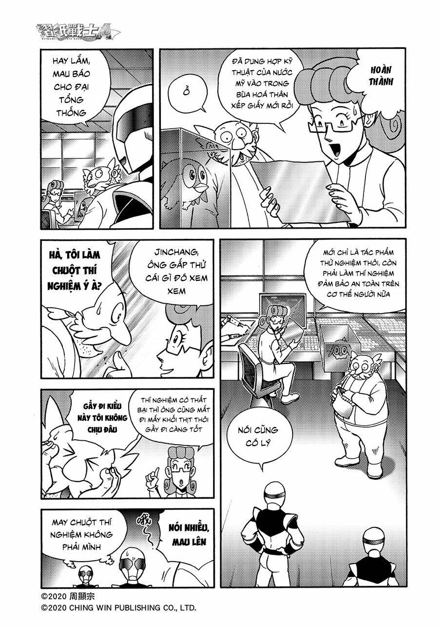 Chương 16.2 - Trang 9