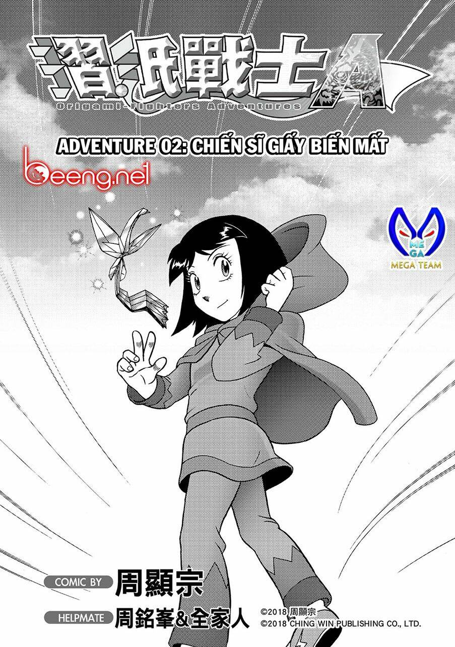 Chương 2 - Trang 1