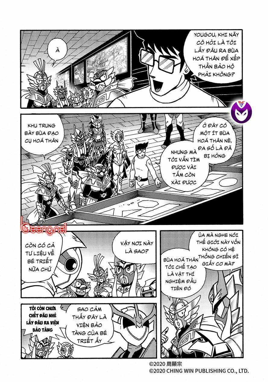 Chương 21.1 - Trang 11