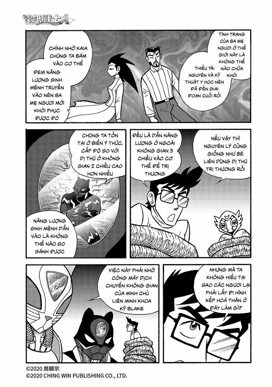 Chương 23.1 - Trang 9