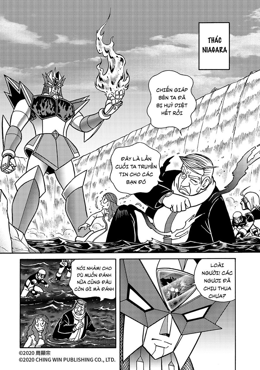 Trang 10