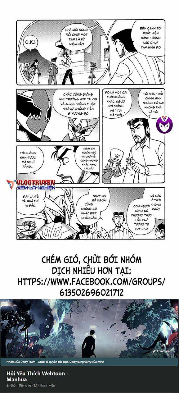 Chương 24.1 - Trang 15