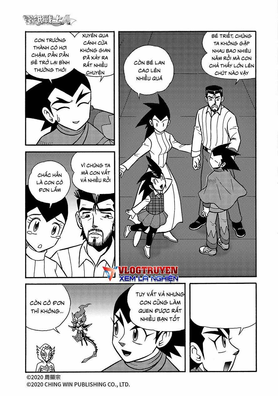 Chương 24.1 - Trang 7
