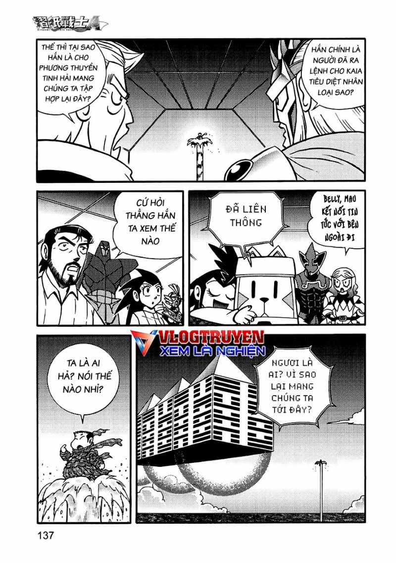 Chương 25 - Trang 11