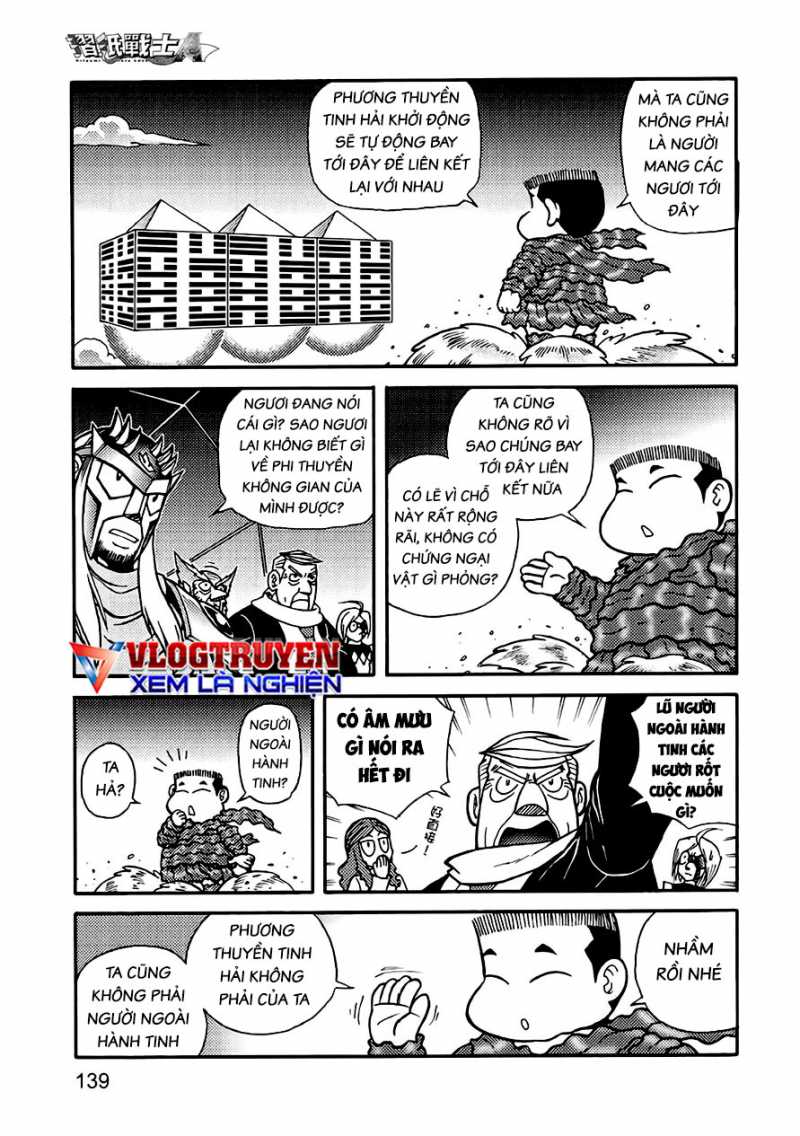 Chương 25 - Trang 13