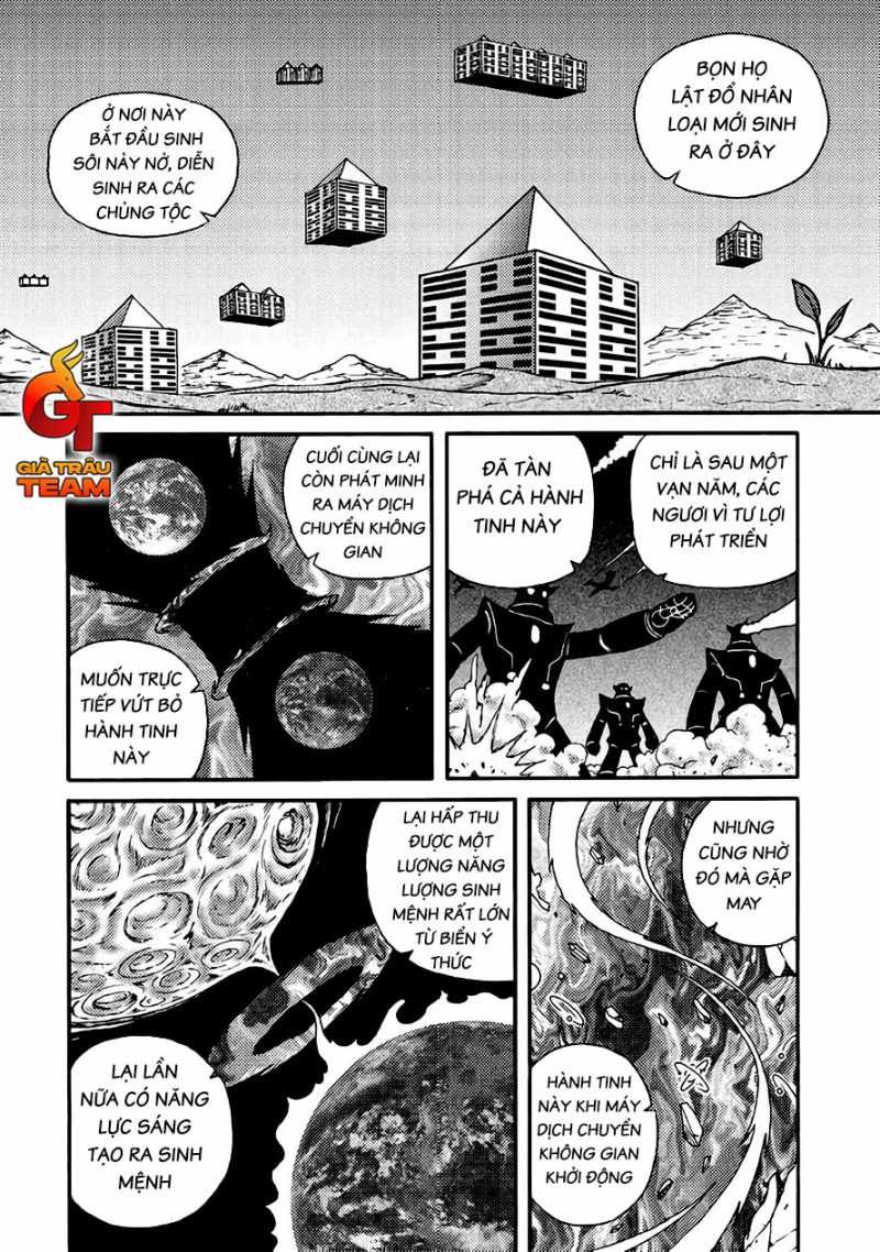 Chương 25 - Trang 16