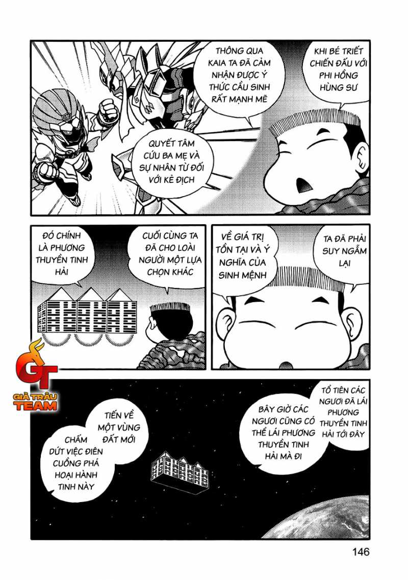 Chương 25 - Trang 21