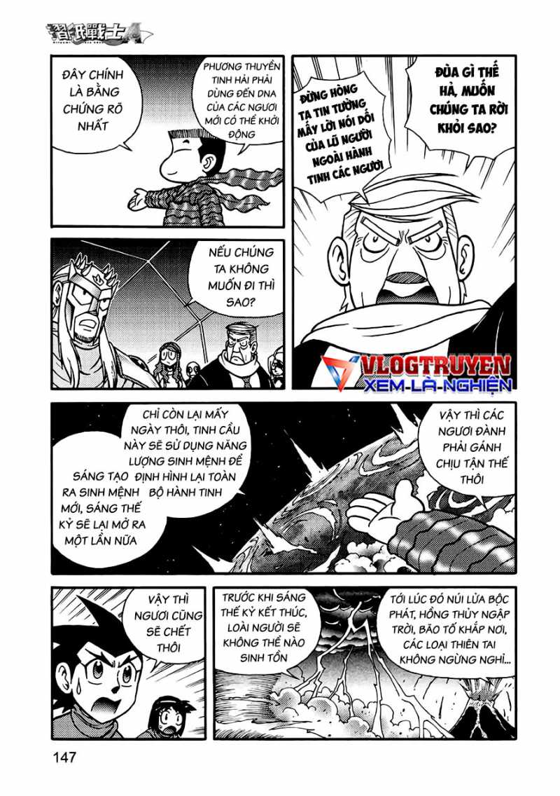 Chương 25 - Trang 22