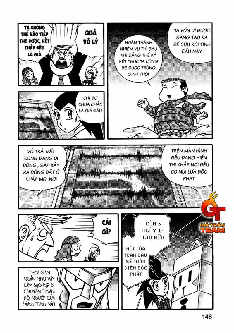 Chương 25 - Trang 23