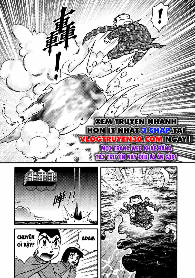 Chương 25 - Trang 25