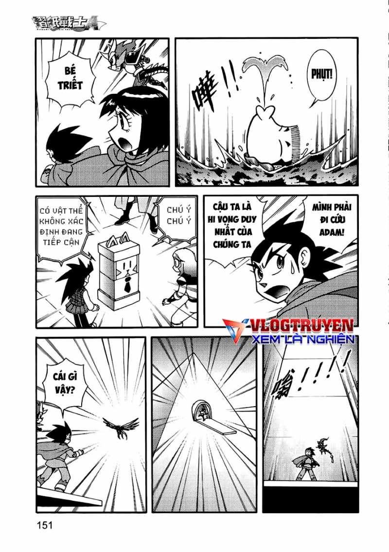 Chương 25 - Trang 26