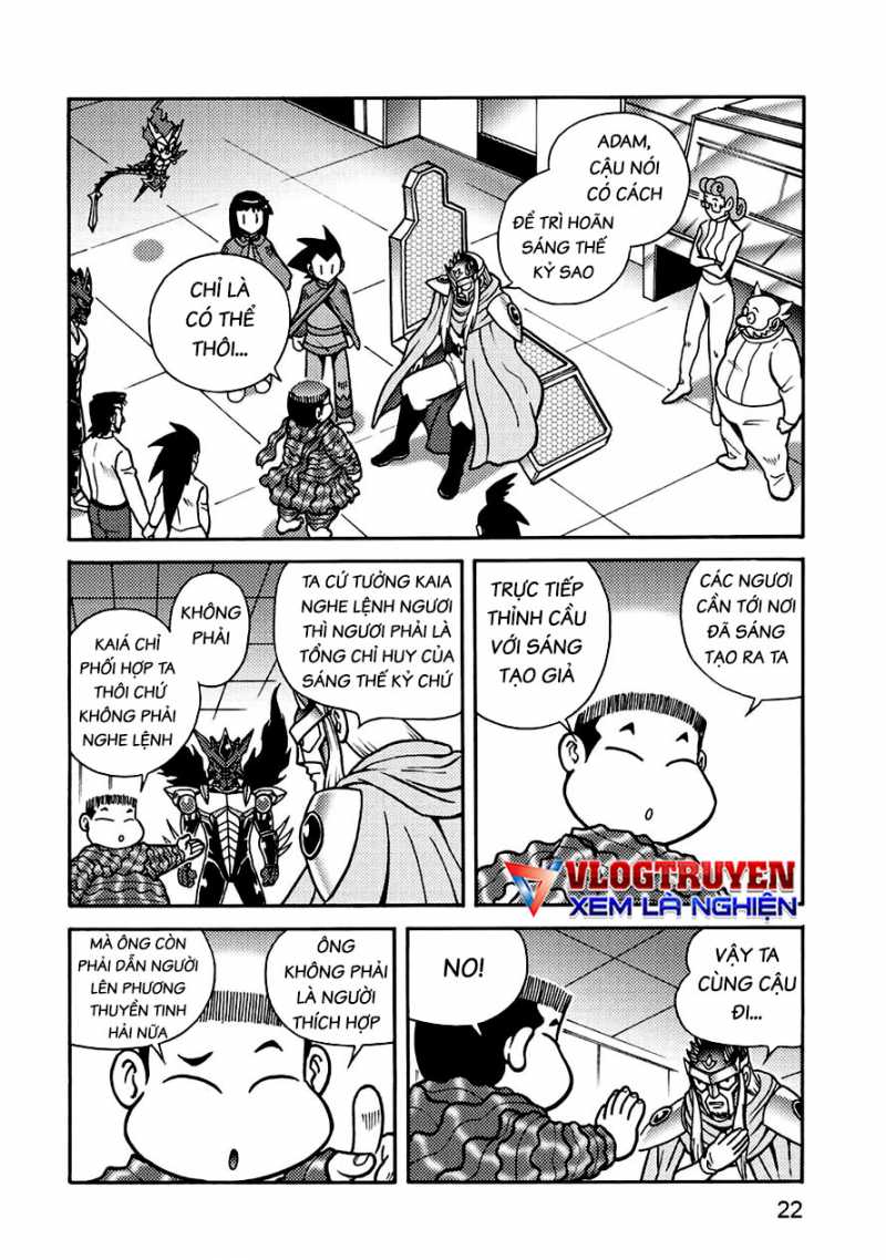 Chương 26 - Trang 27