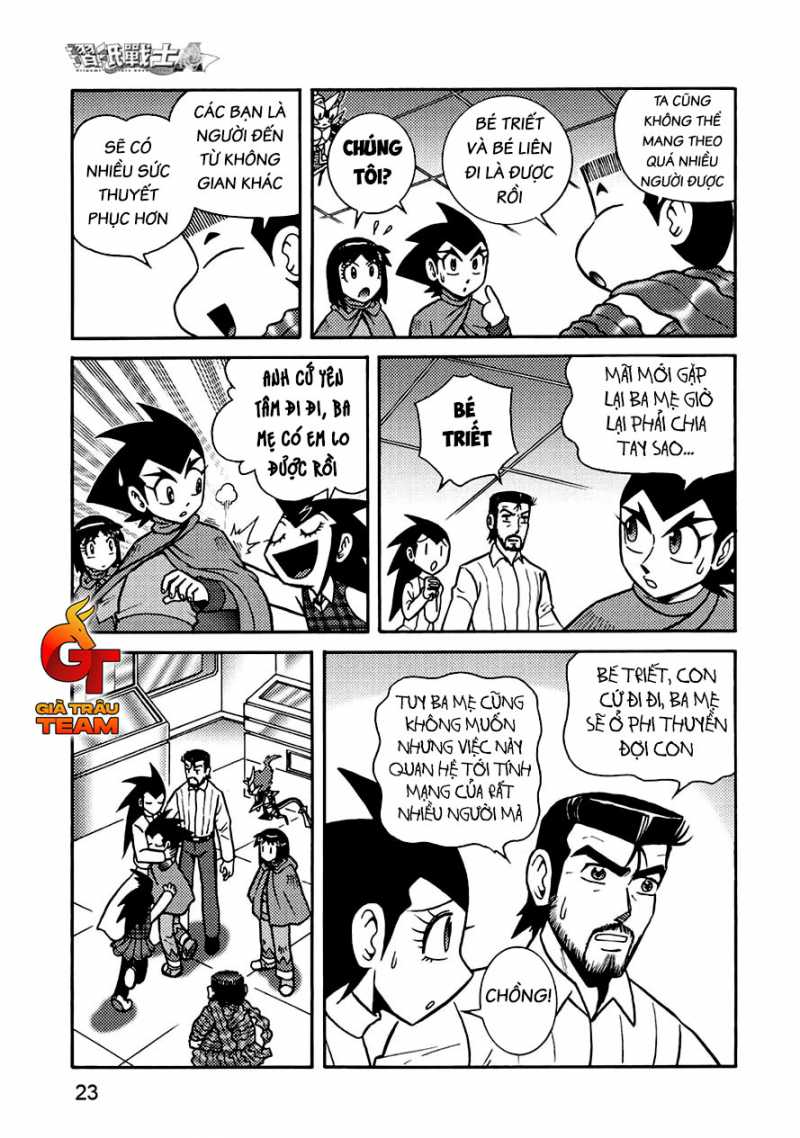Chương 26 - Trang 28