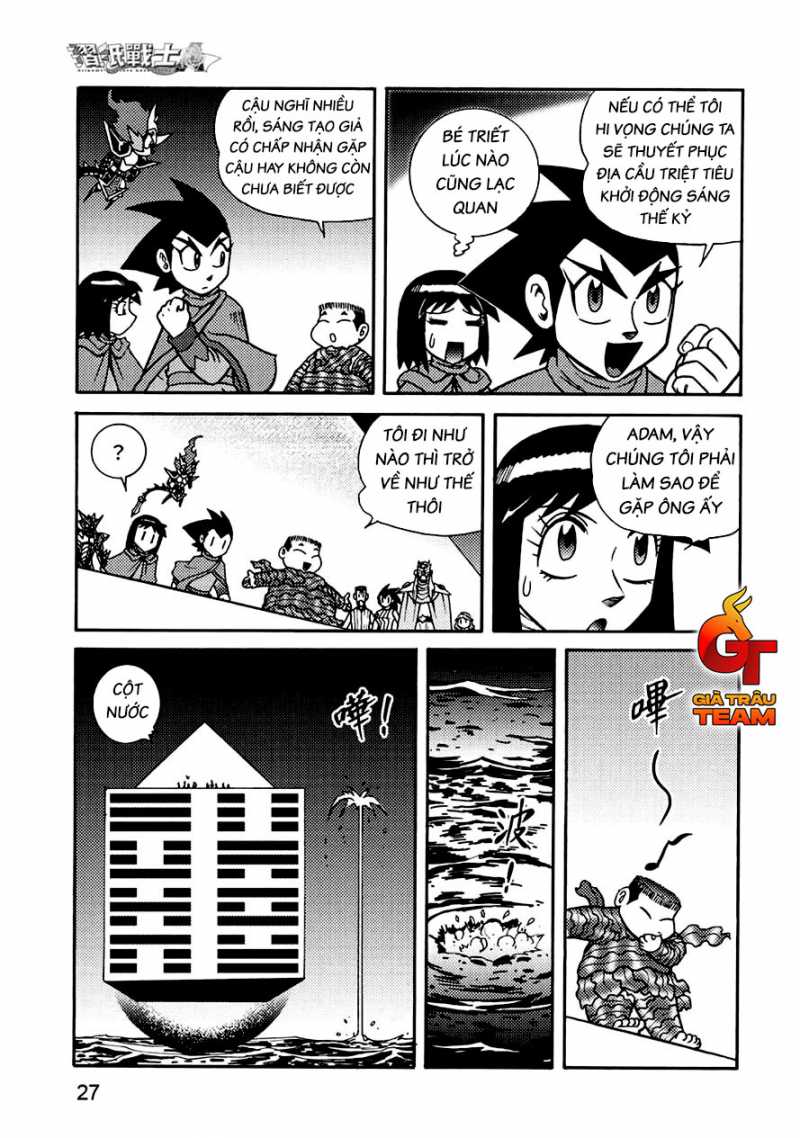 Chương 26 - Trang 33