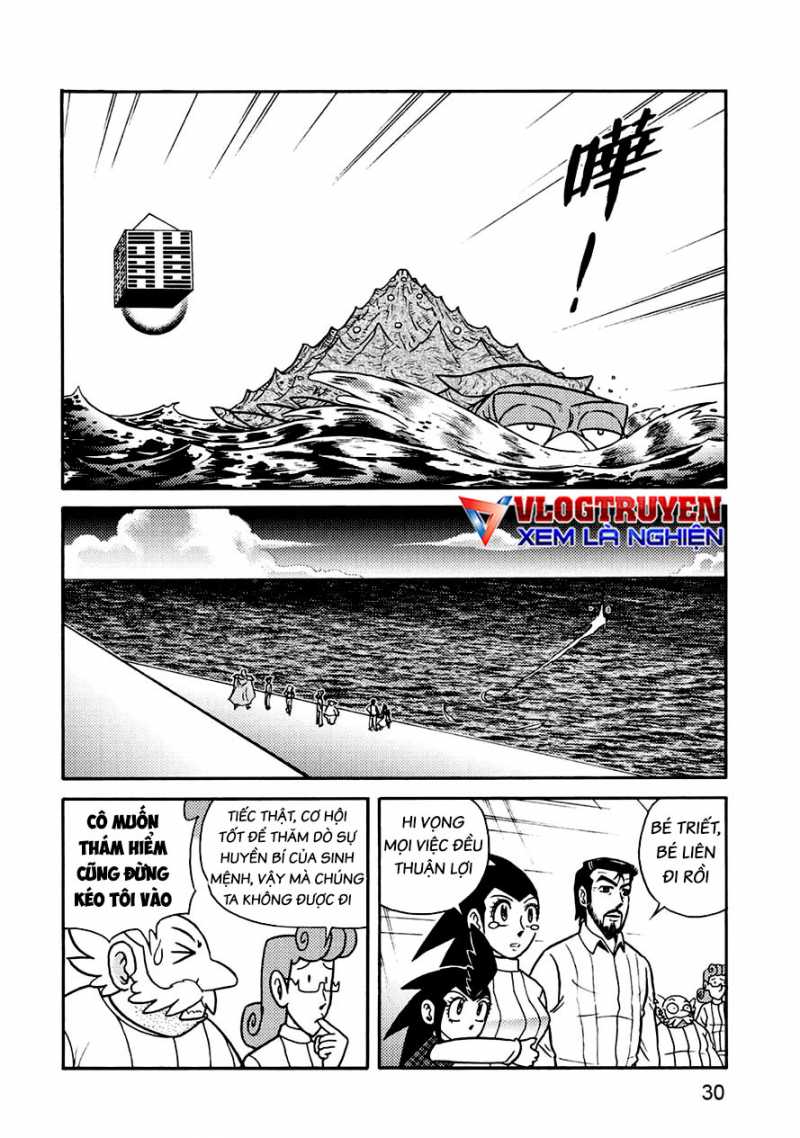 Chương 26 - Trang 36