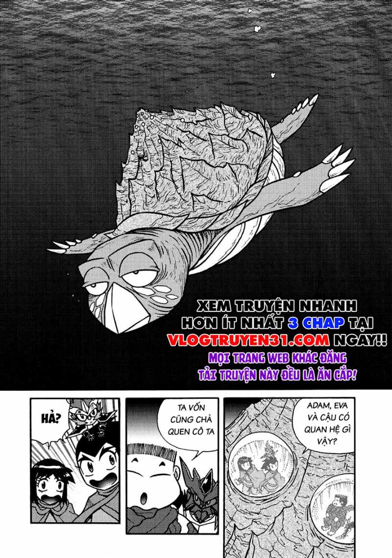 Chương 26 - Trang 38