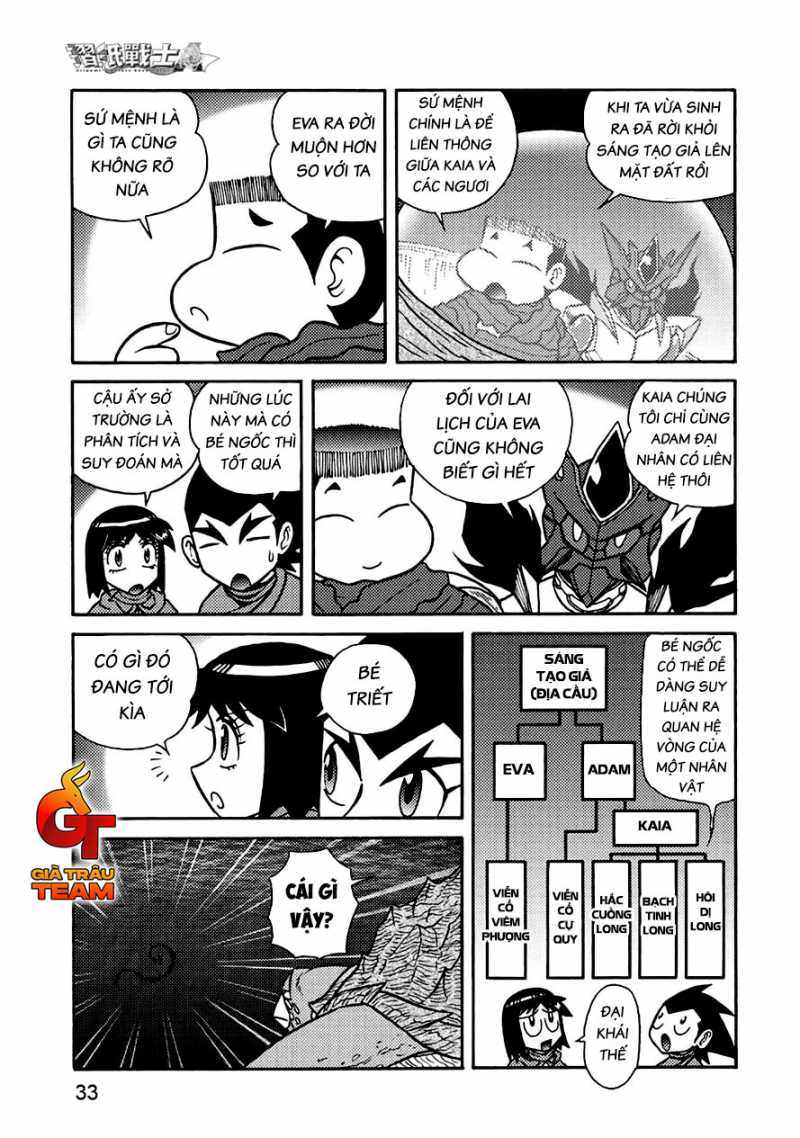 Chương 26 - Trang 39