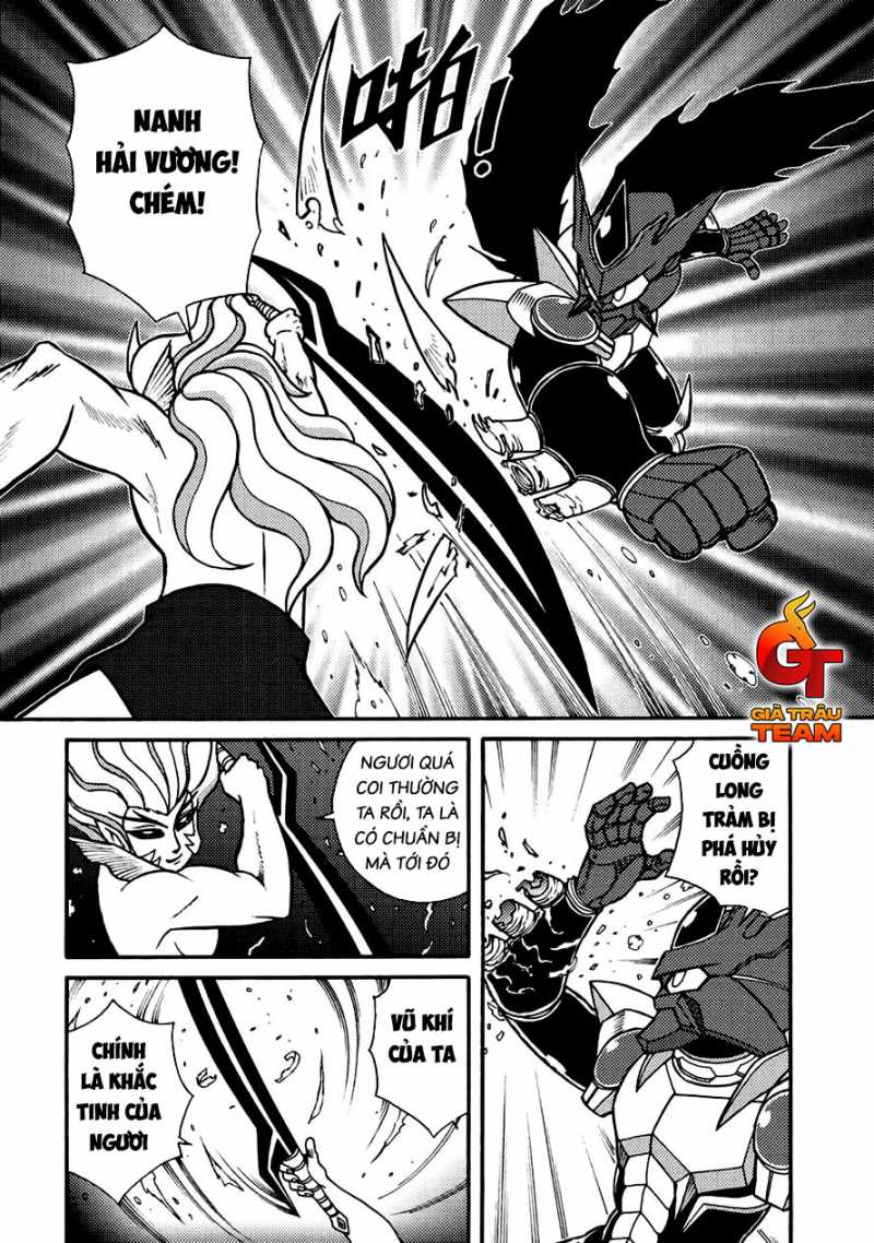 Chương 27 - Trang 11