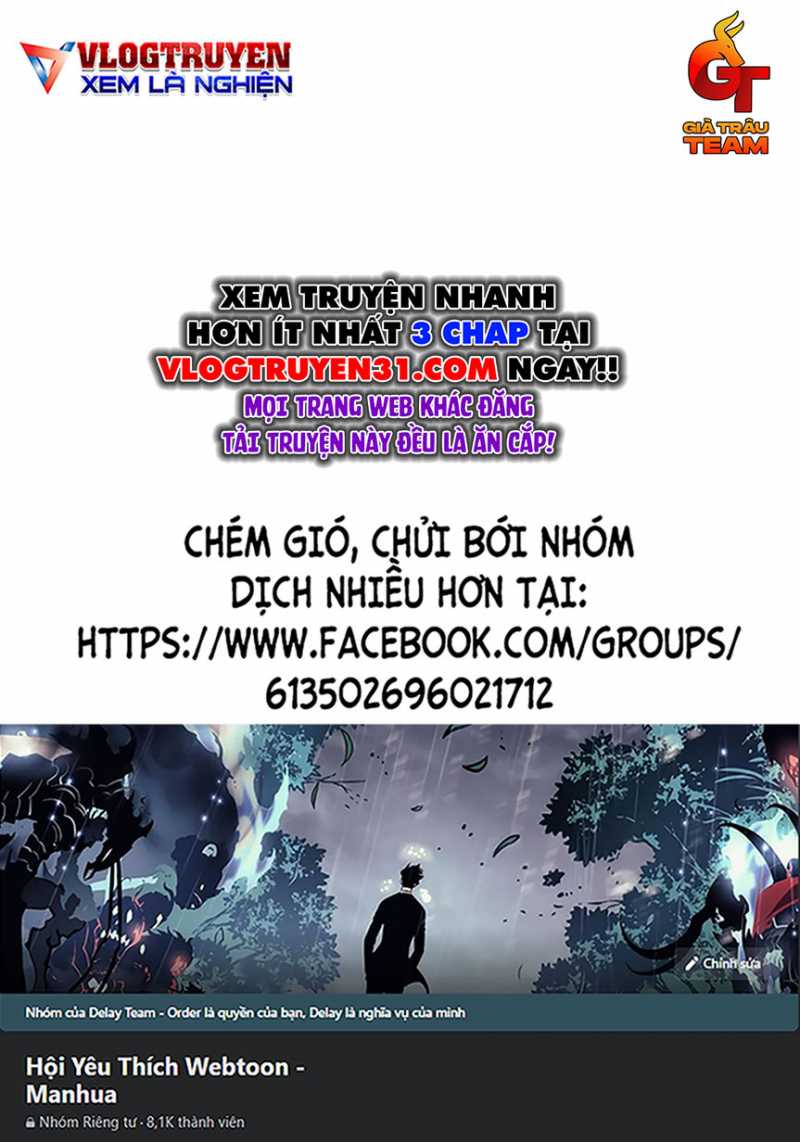 Chương 27 - Trang 3