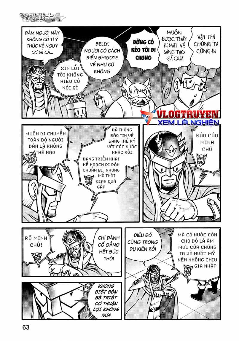 Chương 27 - Trang 33