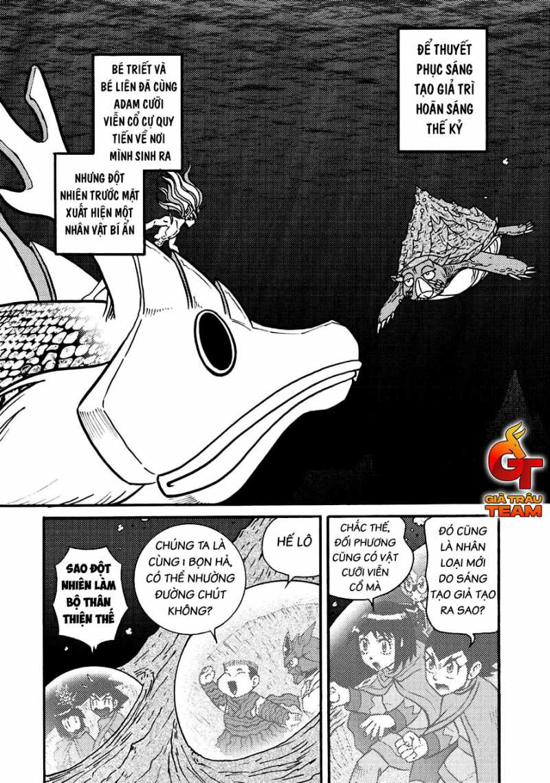 Chương 27 - Trang 5