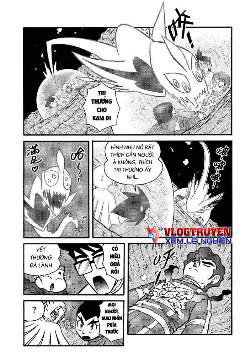 Chương 28 - Trang 12