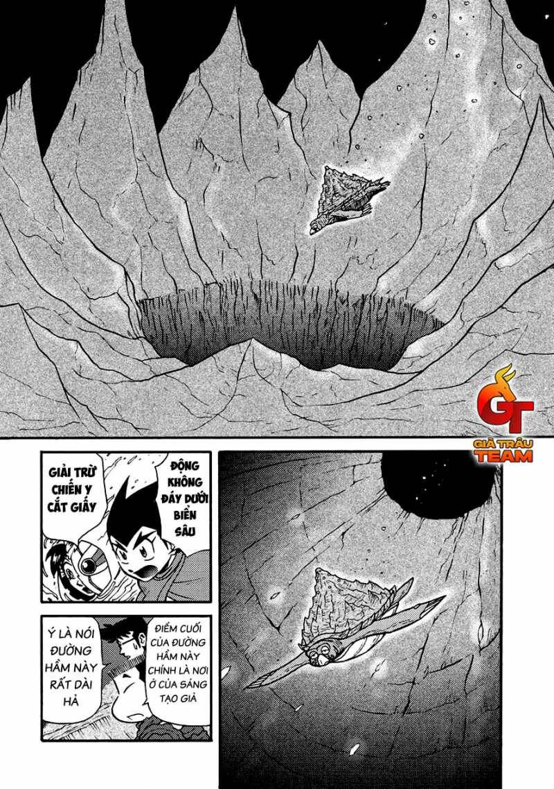 Chương 28 - Trang 13