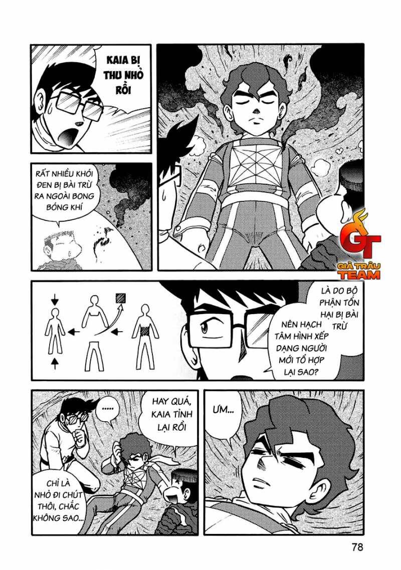 Chương 28 - Trang 16