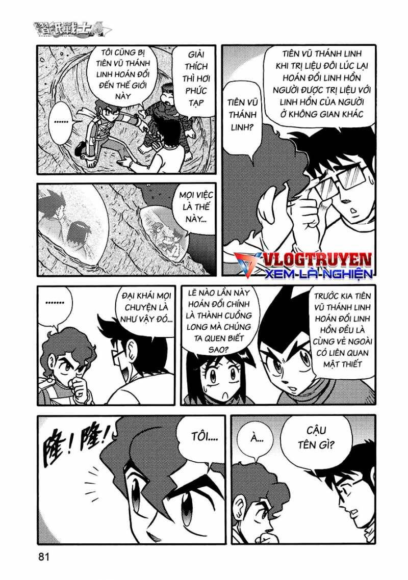 Chương 28 - Trang 19