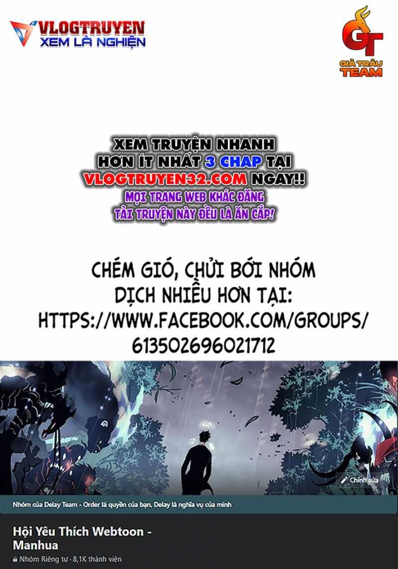 Chương 28 - Trang 3