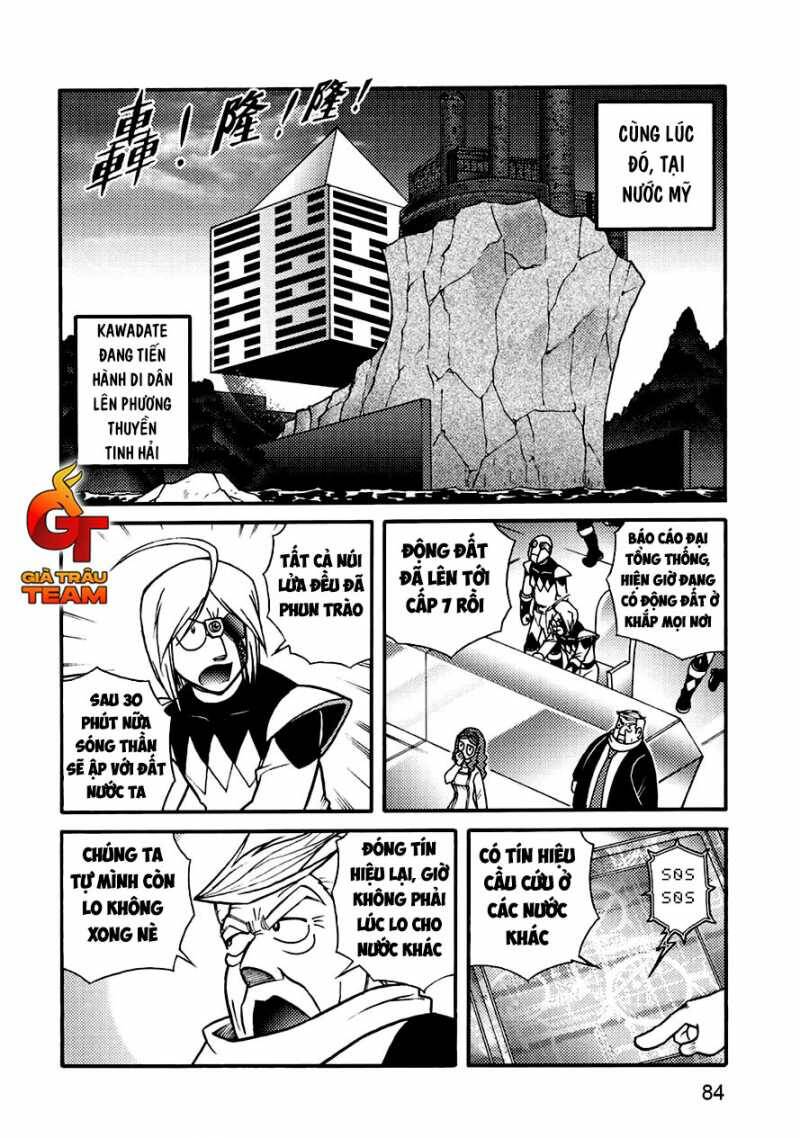 Chương 28 - Trang 22