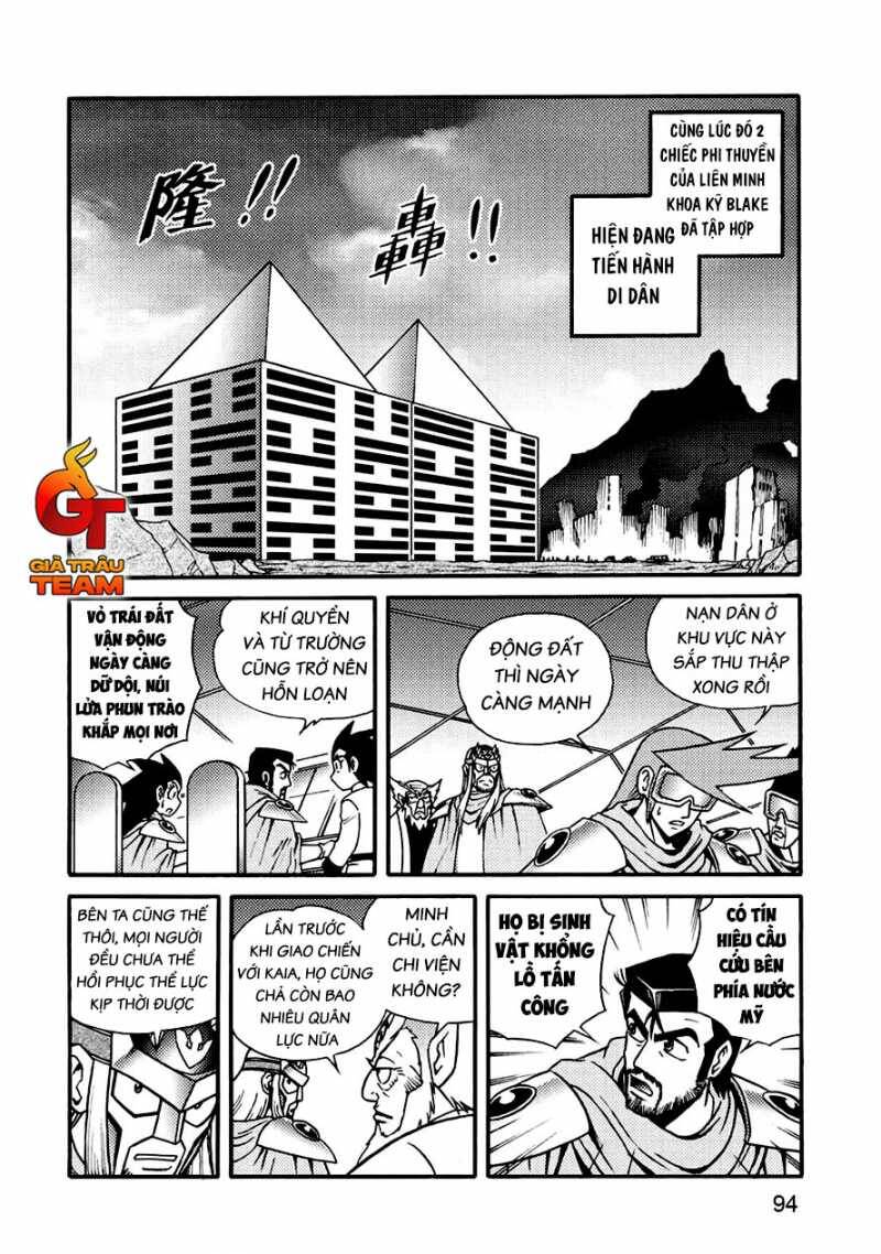 Chương 28 - Trang 33