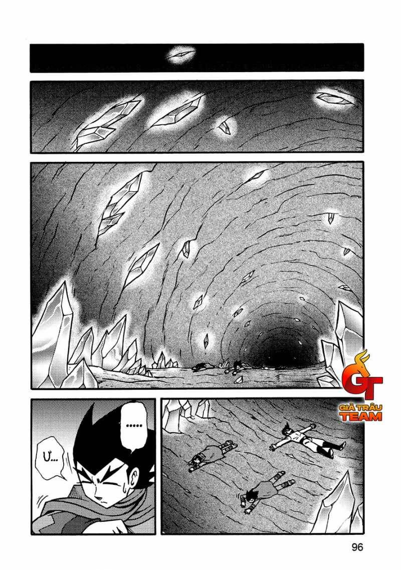 Chương 28 - Trang 35