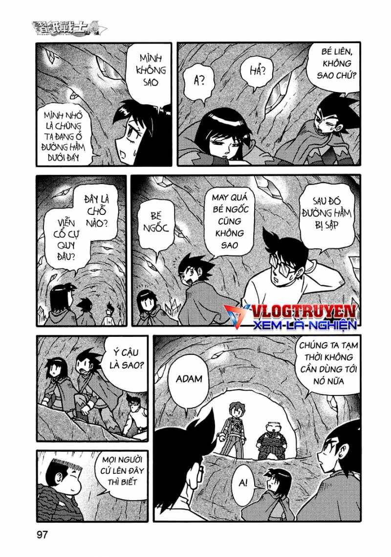 Chương 28 - Trang 36