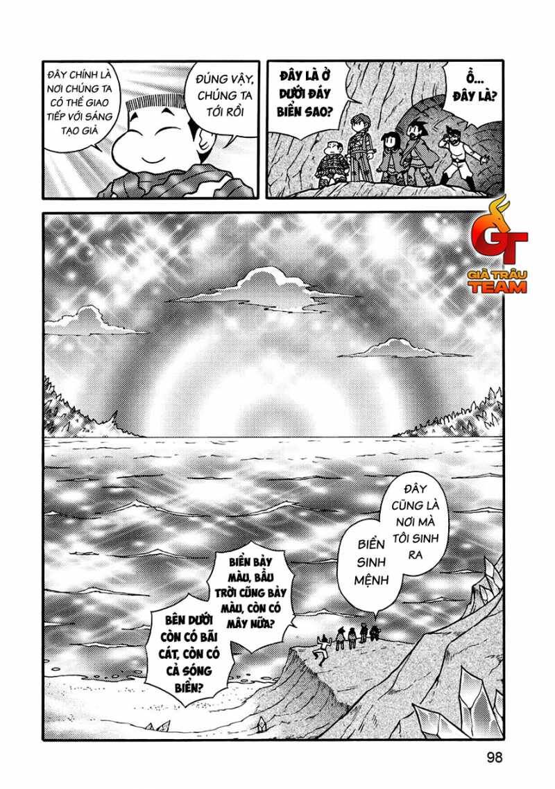 Chương 28 - Trang 37