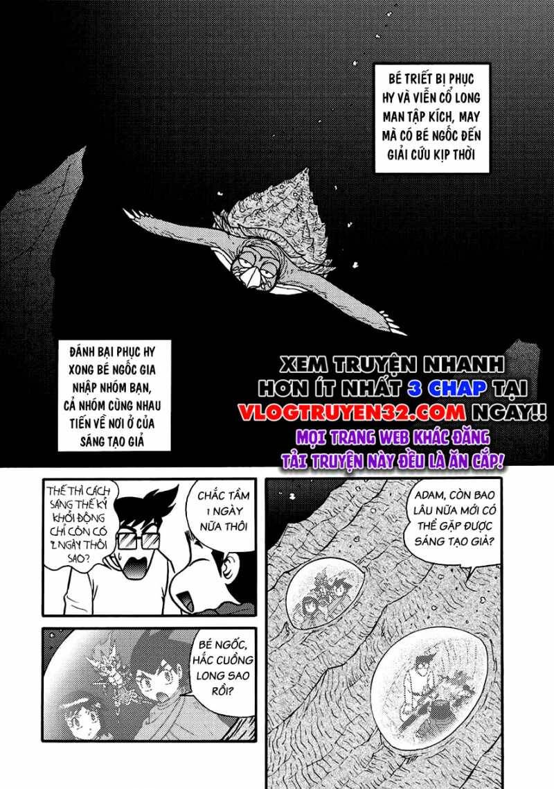 Chương 28 - Trang 5