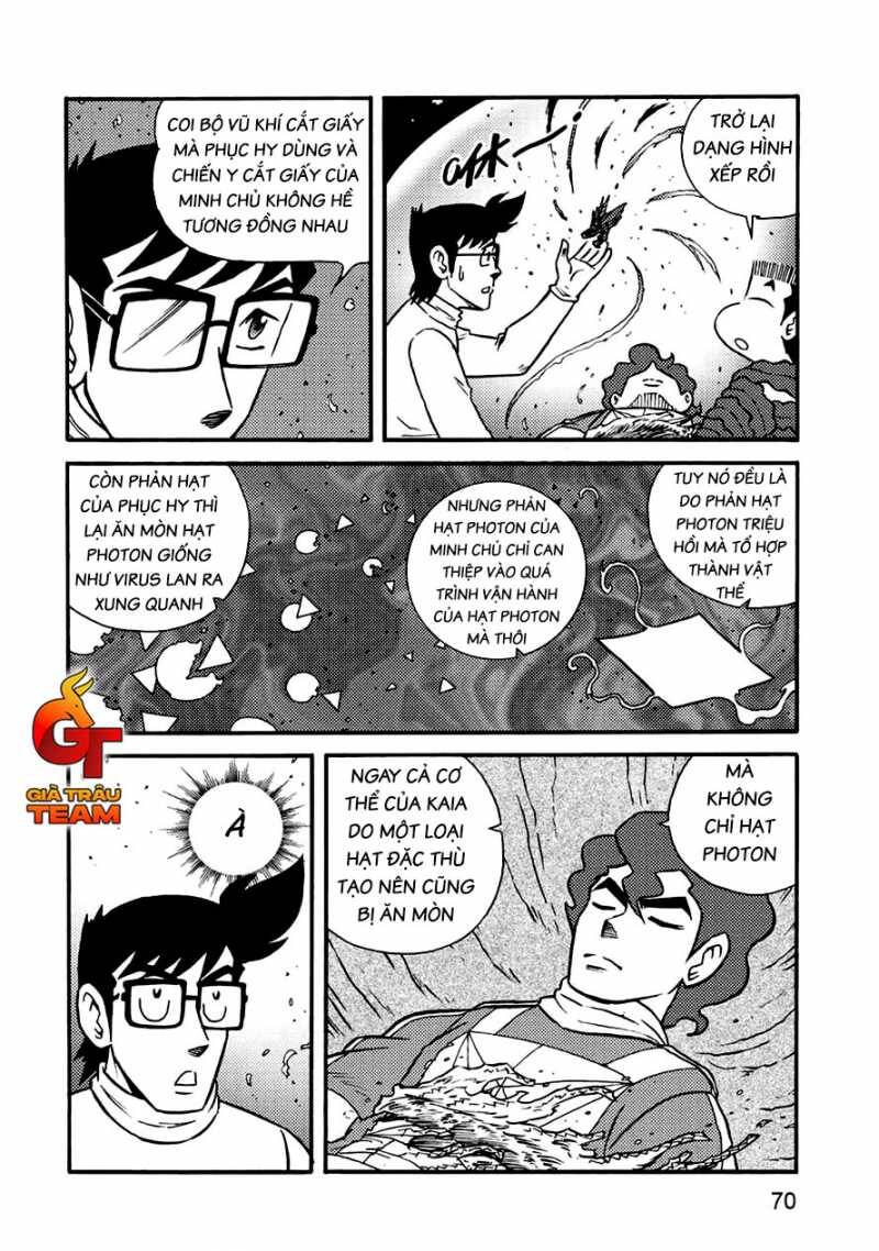 Chương 28 - Trang 7