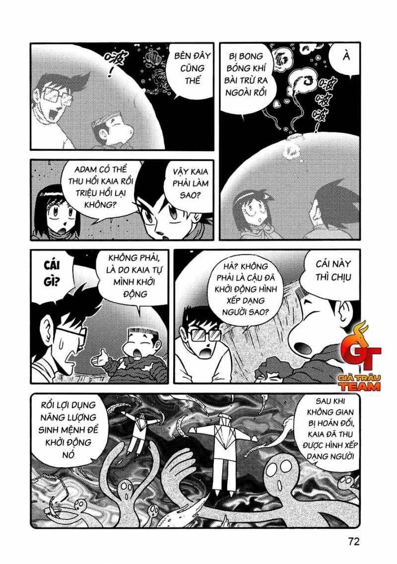 Chương 28 - Trang 9