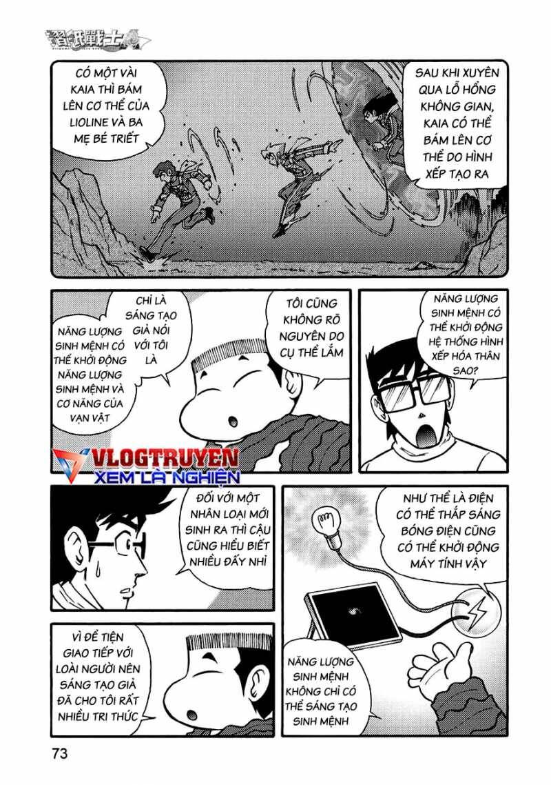 Chương 28 - Trang 10