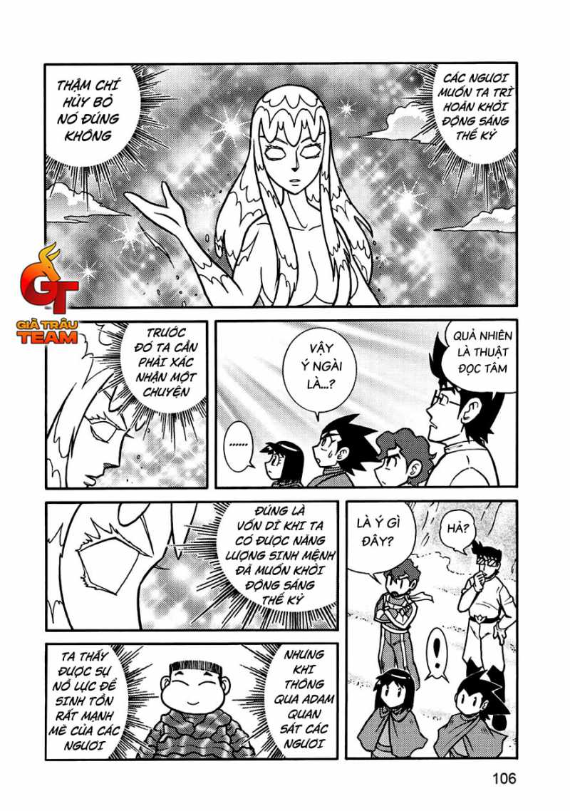 Chương 29 - Trang 11