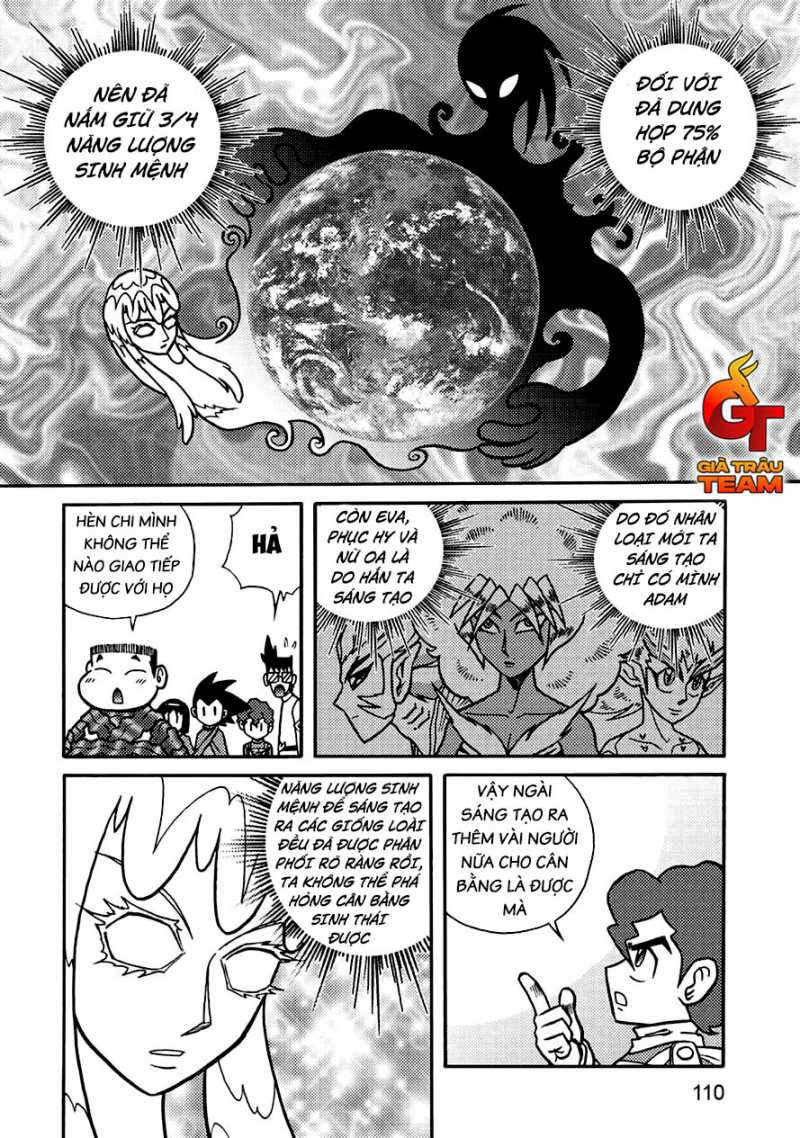 Chương 29 - Trang 16