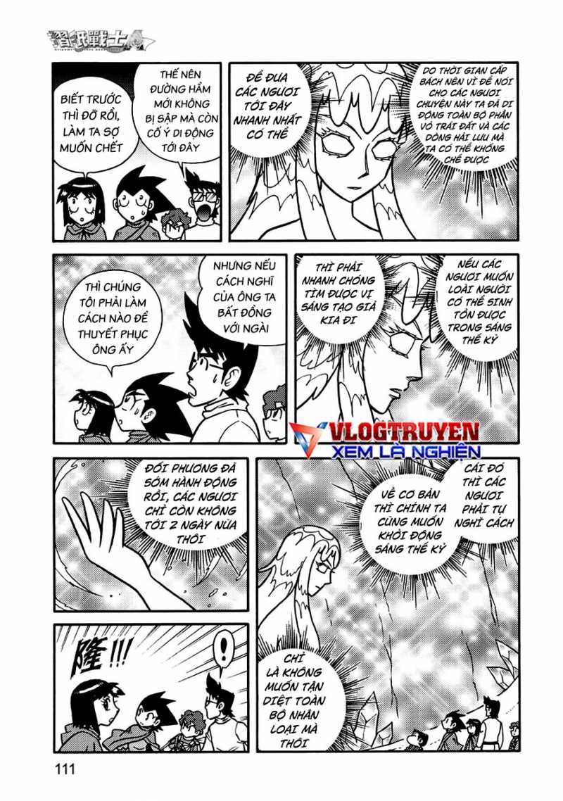 Chương 29 - Trang 17