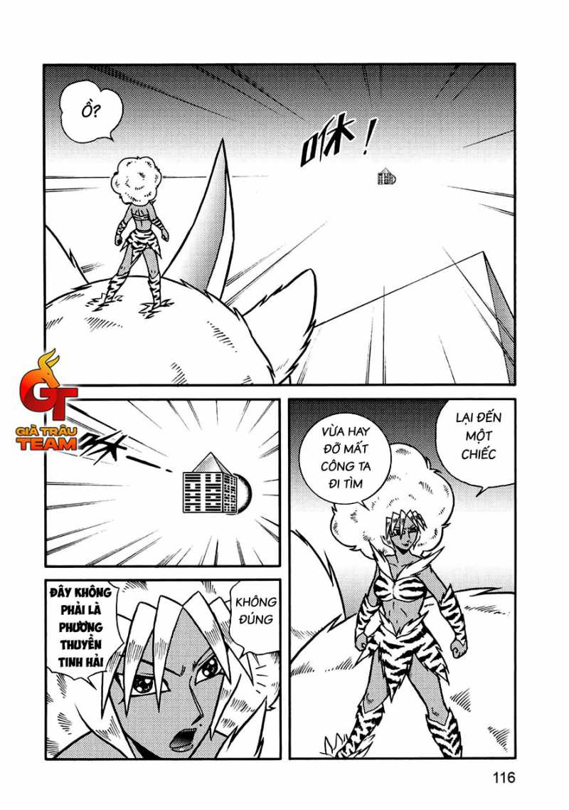 Chương 29 - Trang 22